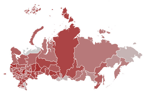 О компании