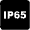 Класс защиты : IP65 Класс защиты : IP65